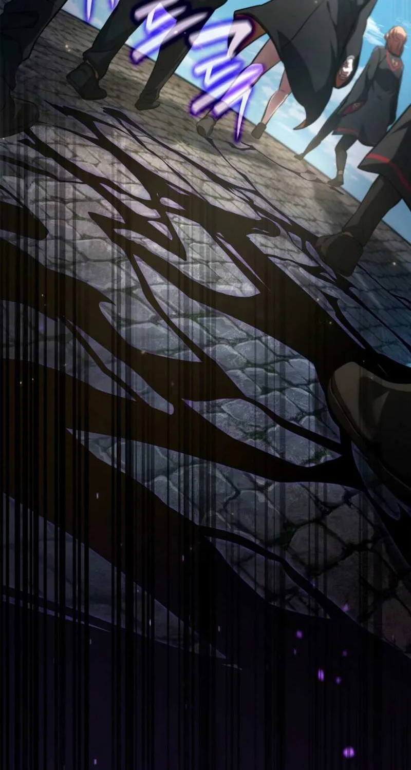 Read The Infinite Mage chapter 70 image 62 on Lezhin