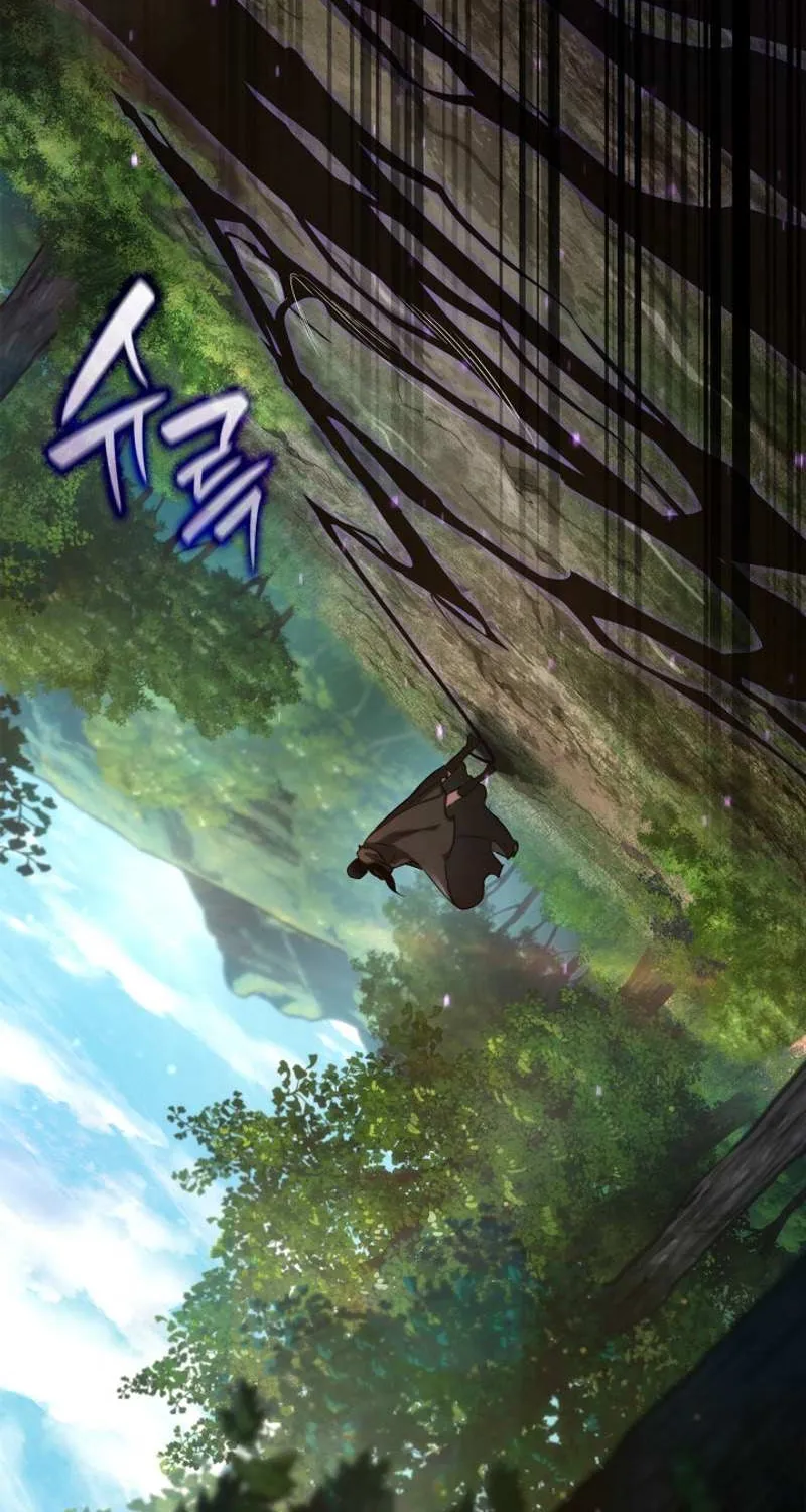 Read The Infinite Mage chapter 70 image 65 on Lezhin