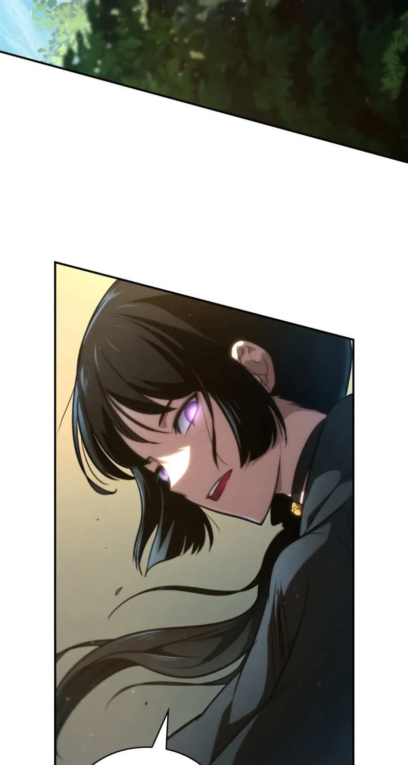 Read The Infinite Mage chapter 70 image 66 on Lezhin