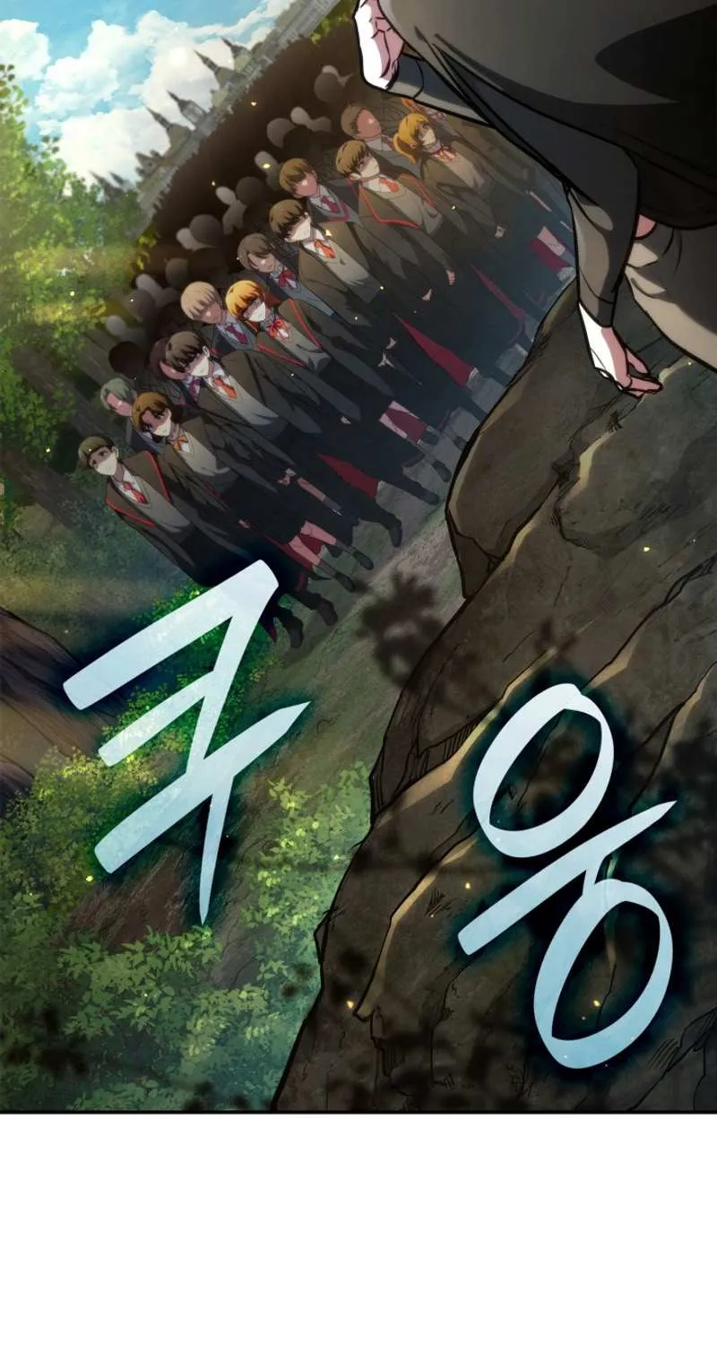 Read The Infinite Mage chapter 70 image 68 on Lezhin