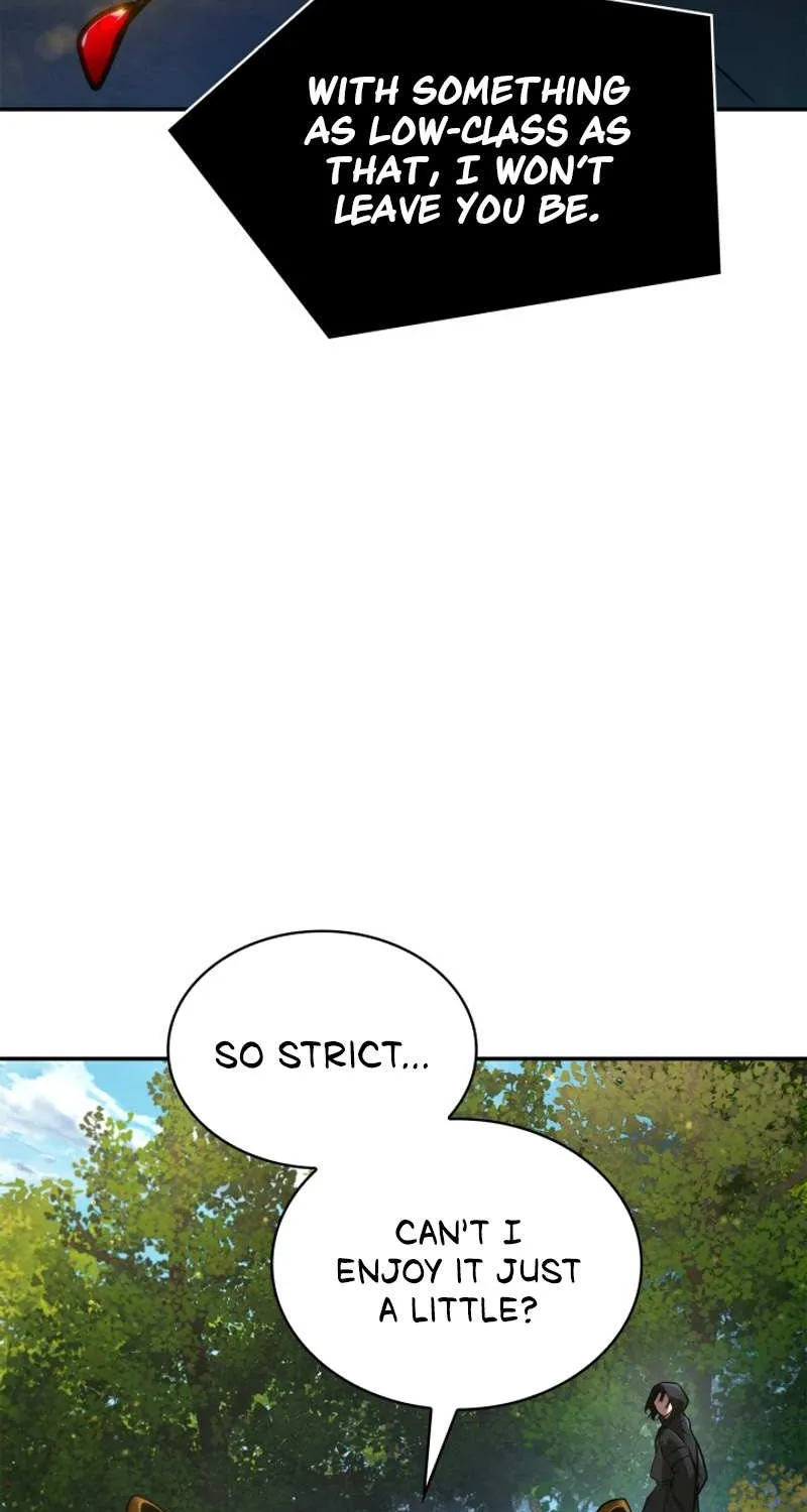 Read The Infinite Mage chapter 70 image 74 on Lezhin