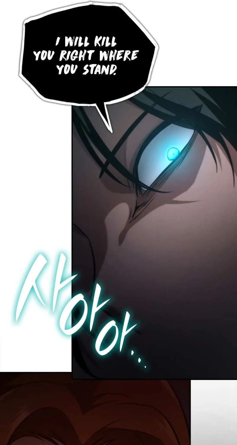 Read The Infinite Mage chapter 70 image 76 on Lezhin