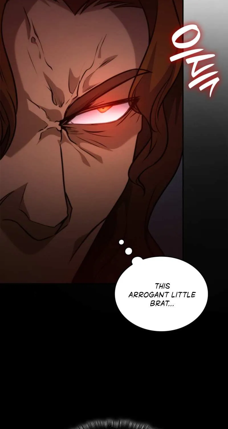 Read The Infinite Mage chapter 70 image 77 on Lezhin