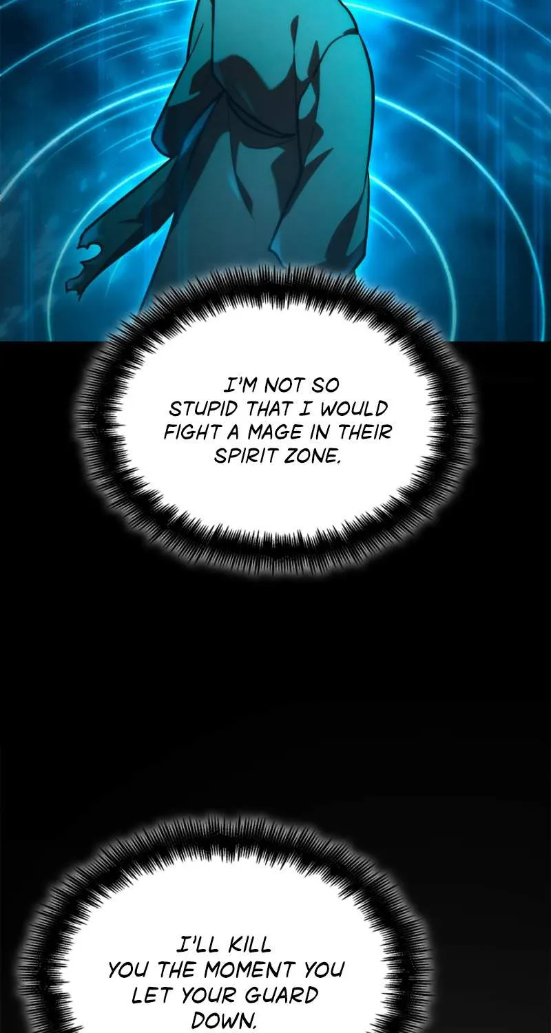 Read The Infinite Mage chapter 70 image 79 on Lezhin