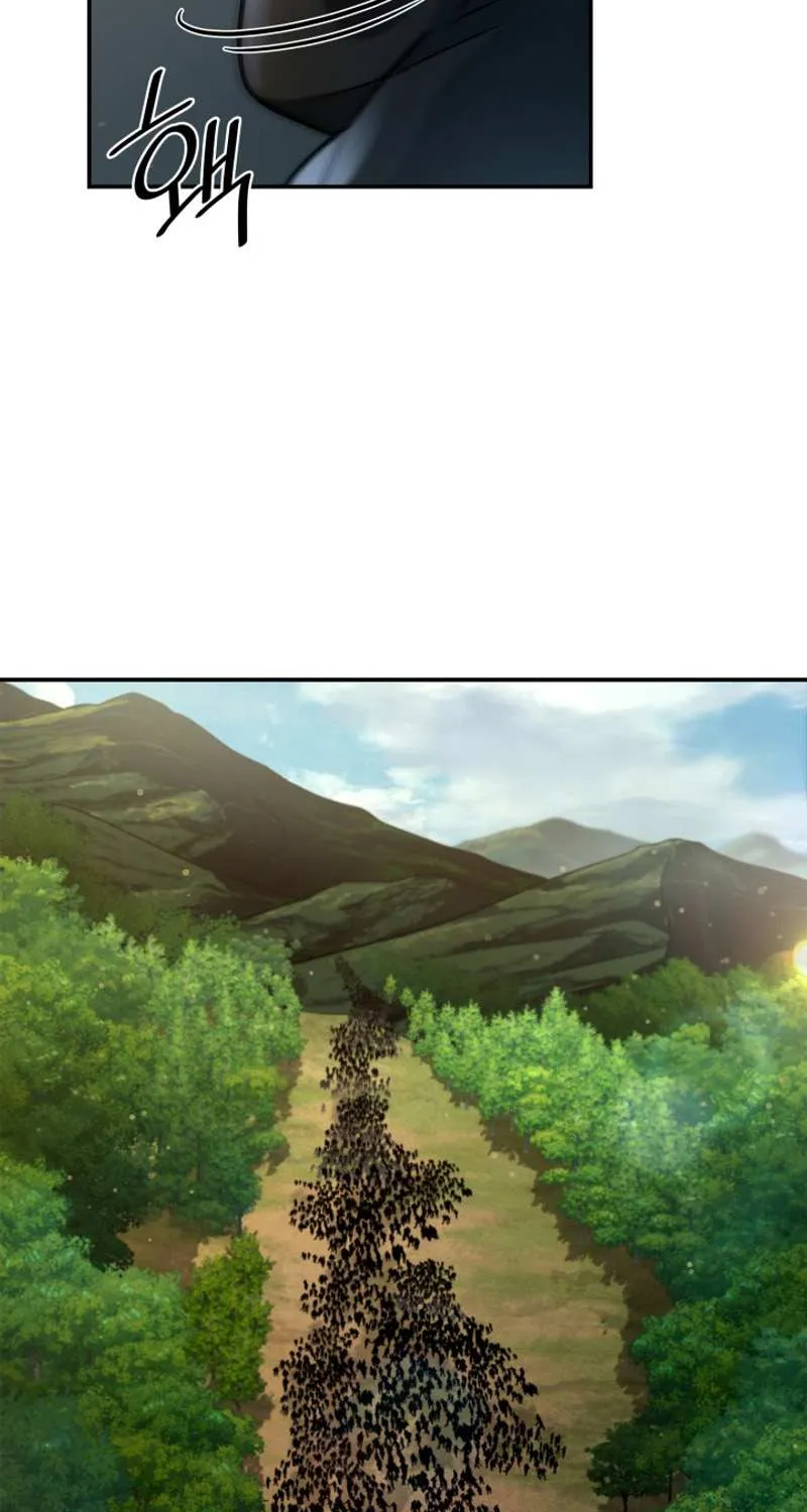 Read The Infinite Mage chapter 70 image 82 on Lezhin