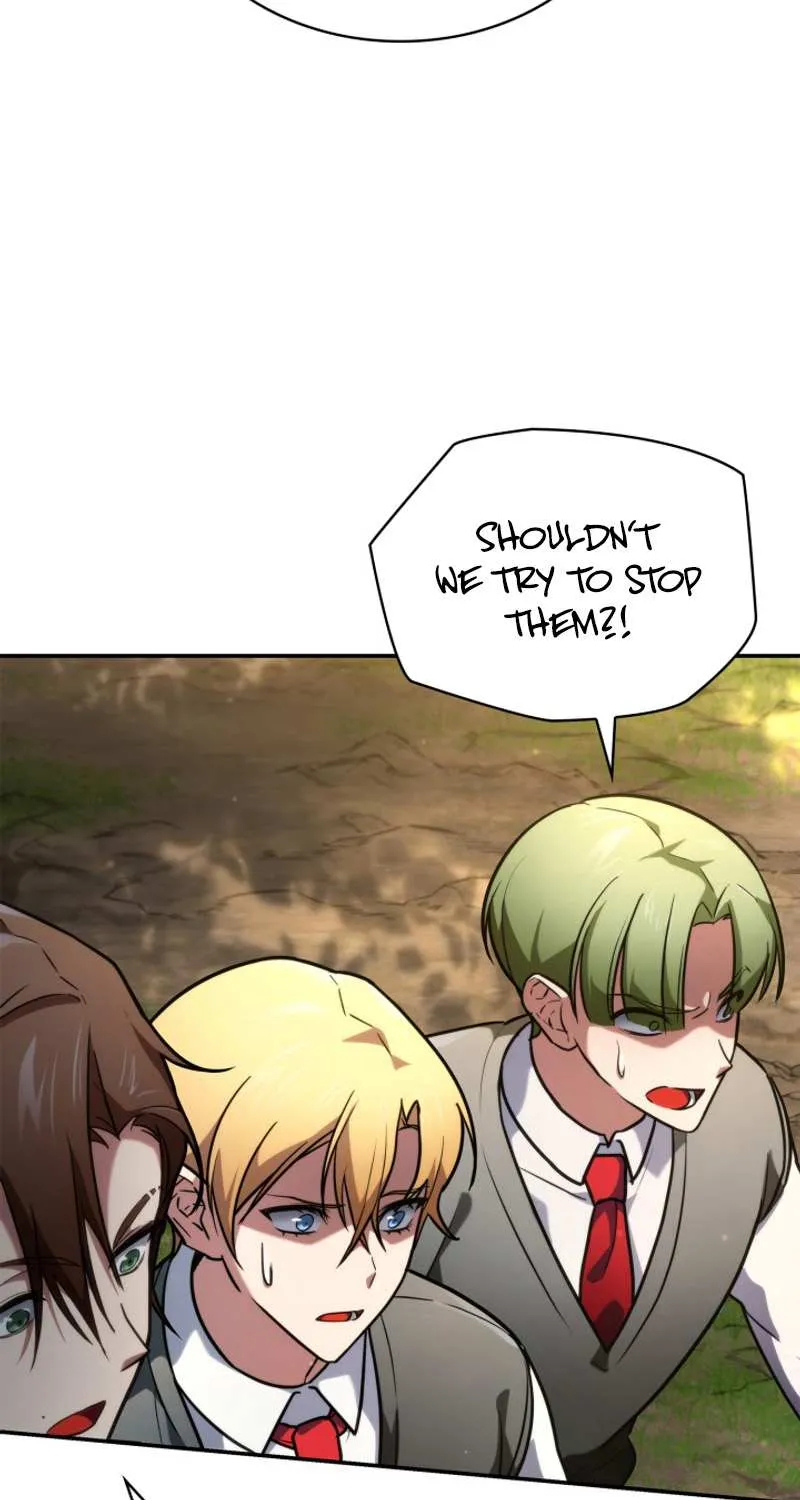 Read The Infinite Mage chapter 70 image 84 on Lezhin