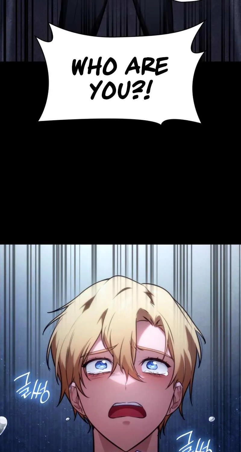 Read The Infinite Mage chapter 70 image 9 on Lezhin