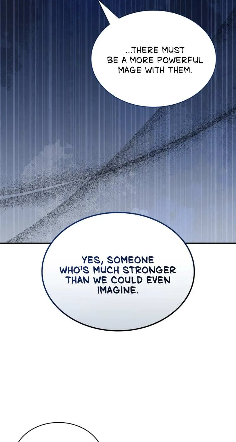 Read The Infinite Mage chapter 70 image 90 on Lezhin