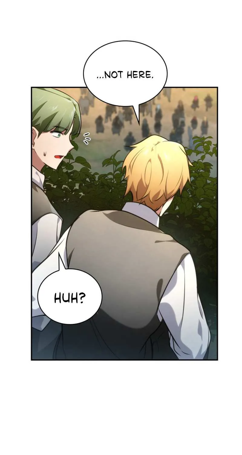 Read The Infinite Mage chapter 70 image 92 on Lezhin