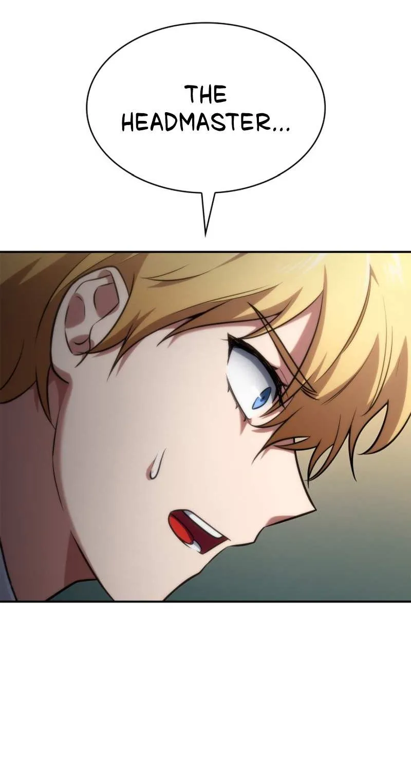 Read The Infinite Mage chapter 70 image 93 on Lezhin