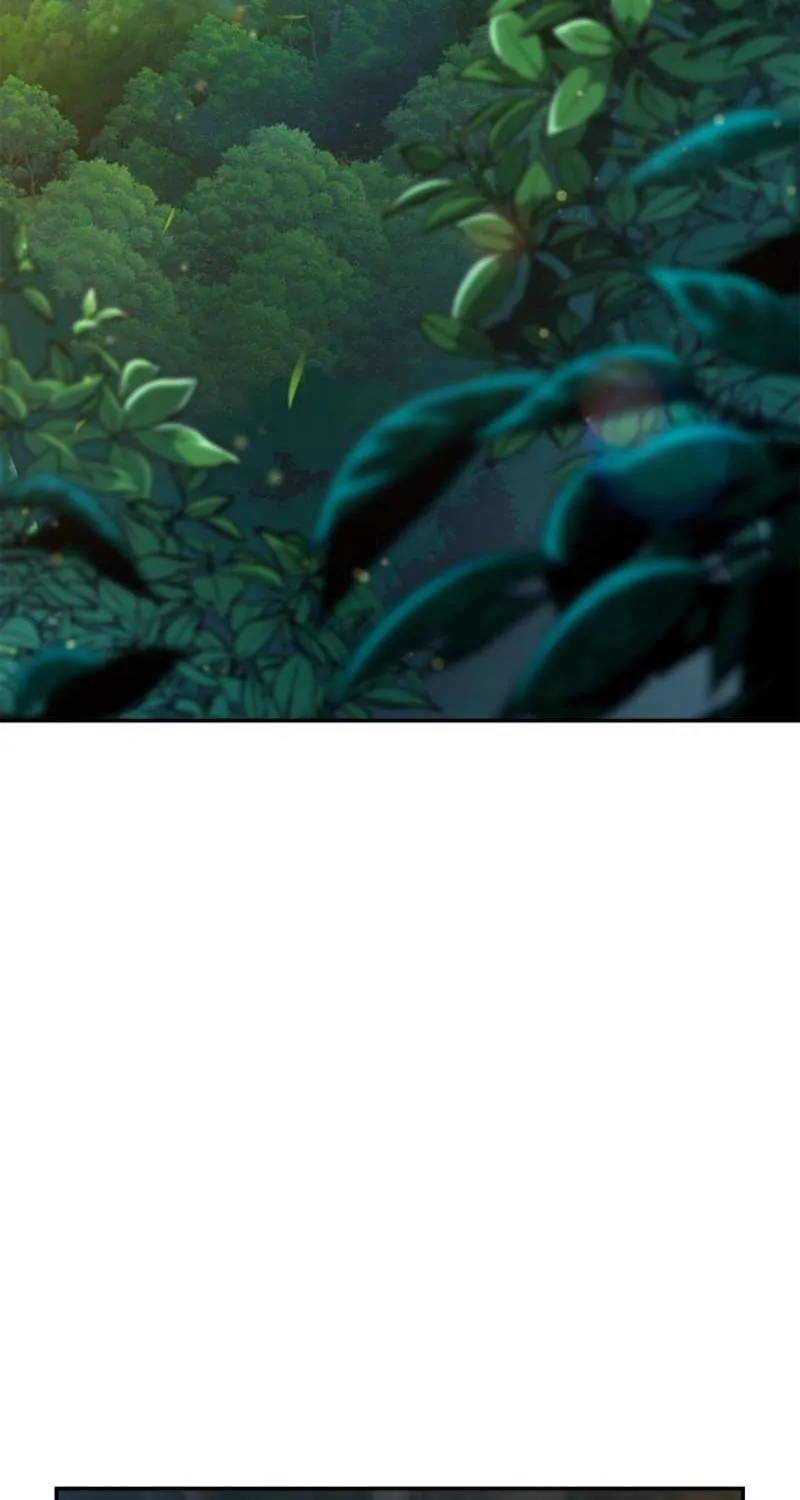 Read The Infinite Mage chapter 70 image 95 on Lezhin