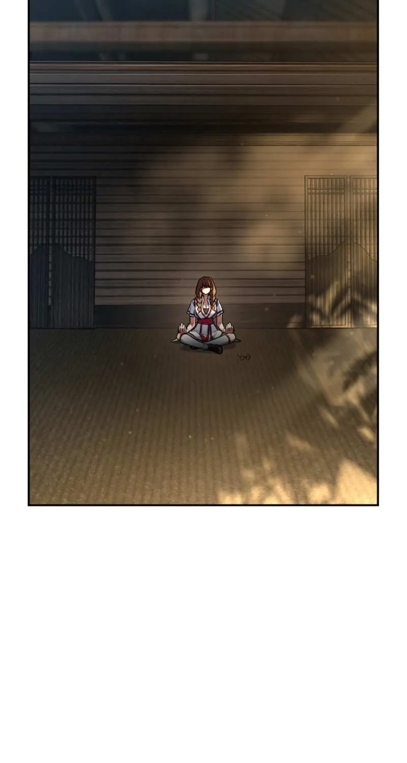 Read The Infinite Mage chapter 70 image 96 on Lezhin