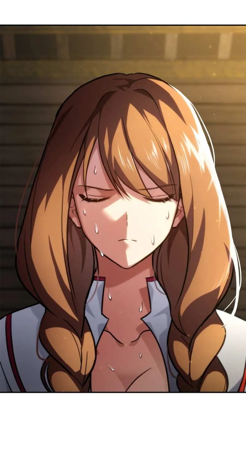 Read The Infinite Mage chapter 70 image 97 on Lezhin