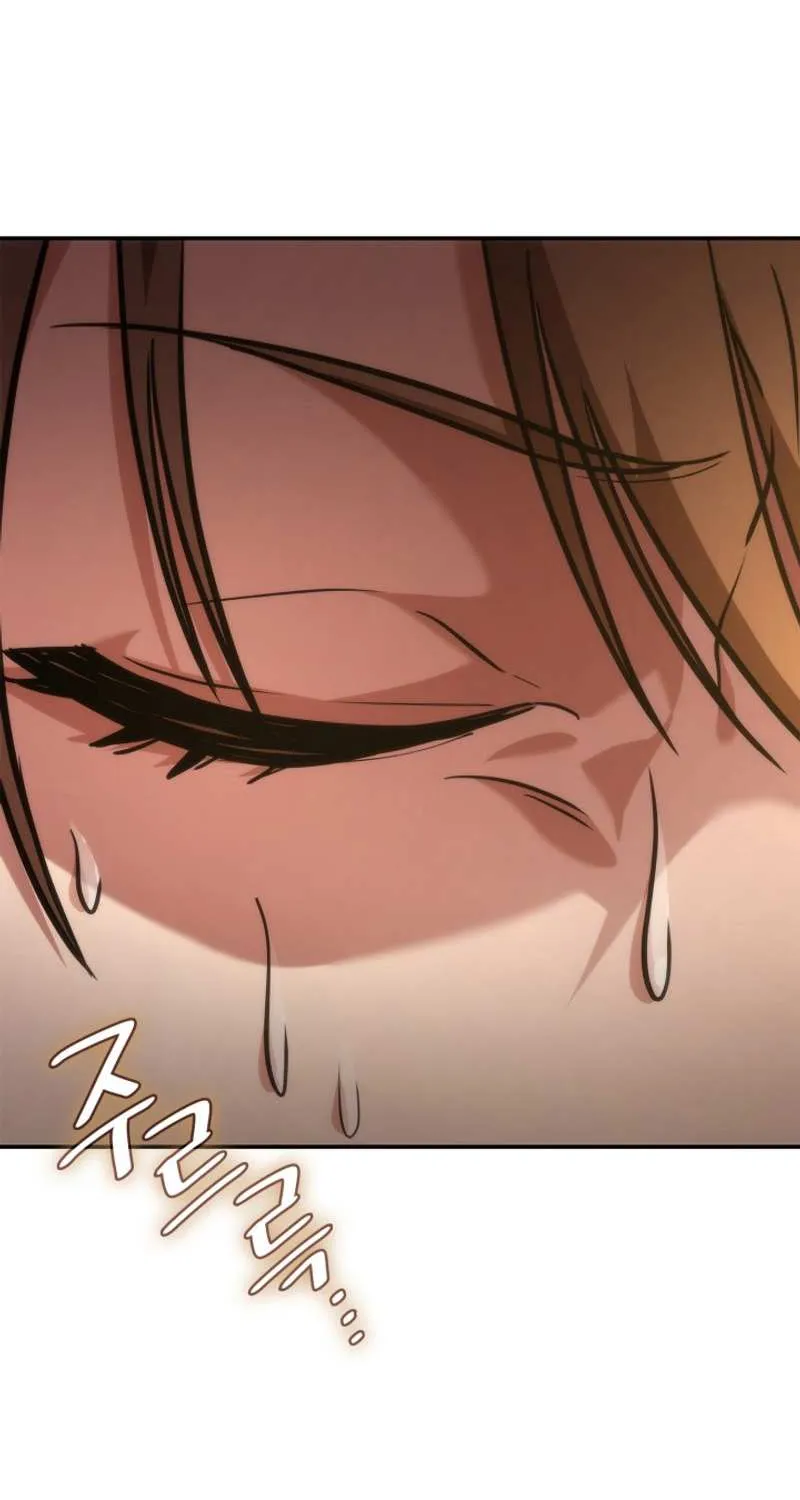 Read The Infinite Mage chapter 70 image 98 on Lezhin
