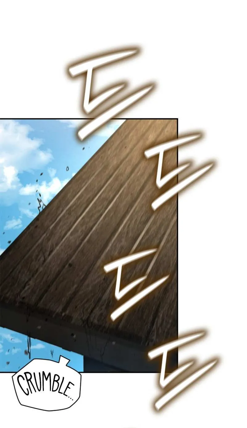 Read The Infinite Mage chapter 70 image 99 on Lezhin