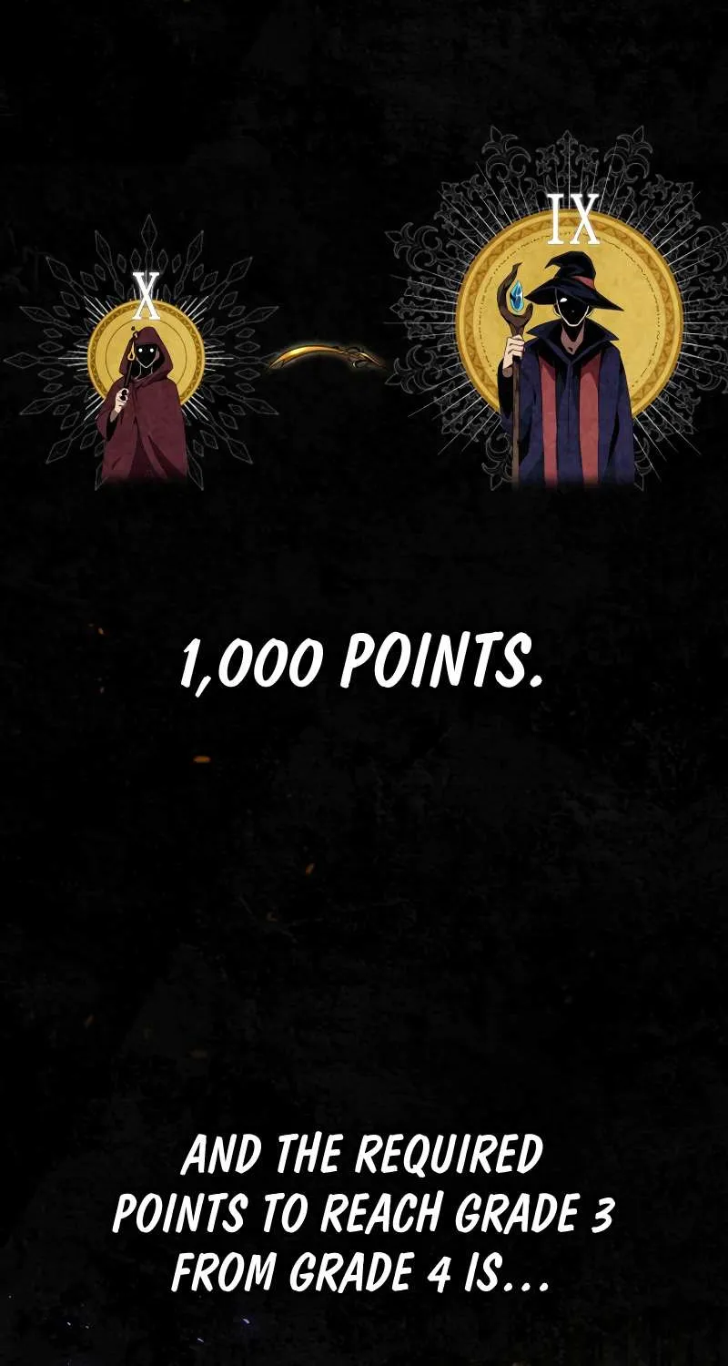 Read The Infinite Mage chapter 71 image 10 on Lezhin