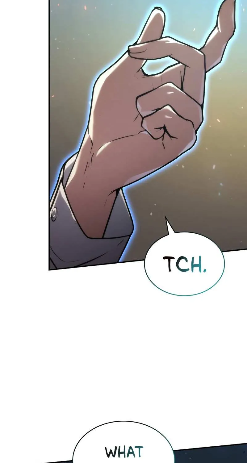 Read The Infinite Mage chapter 71 image 101 on Lezhin