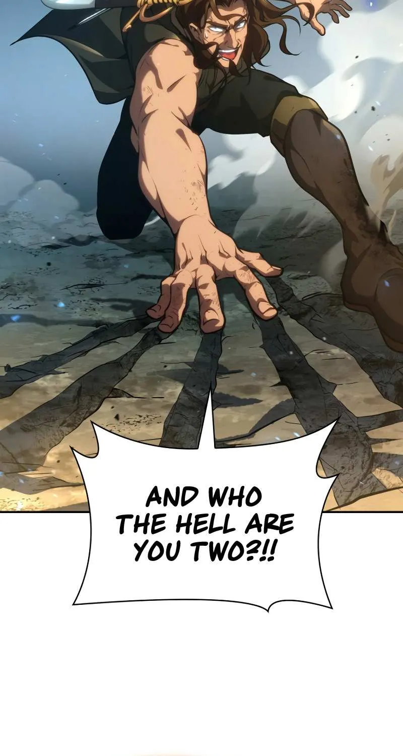 Read The Infinite Mage chapter 71 image 104 on Lezhin