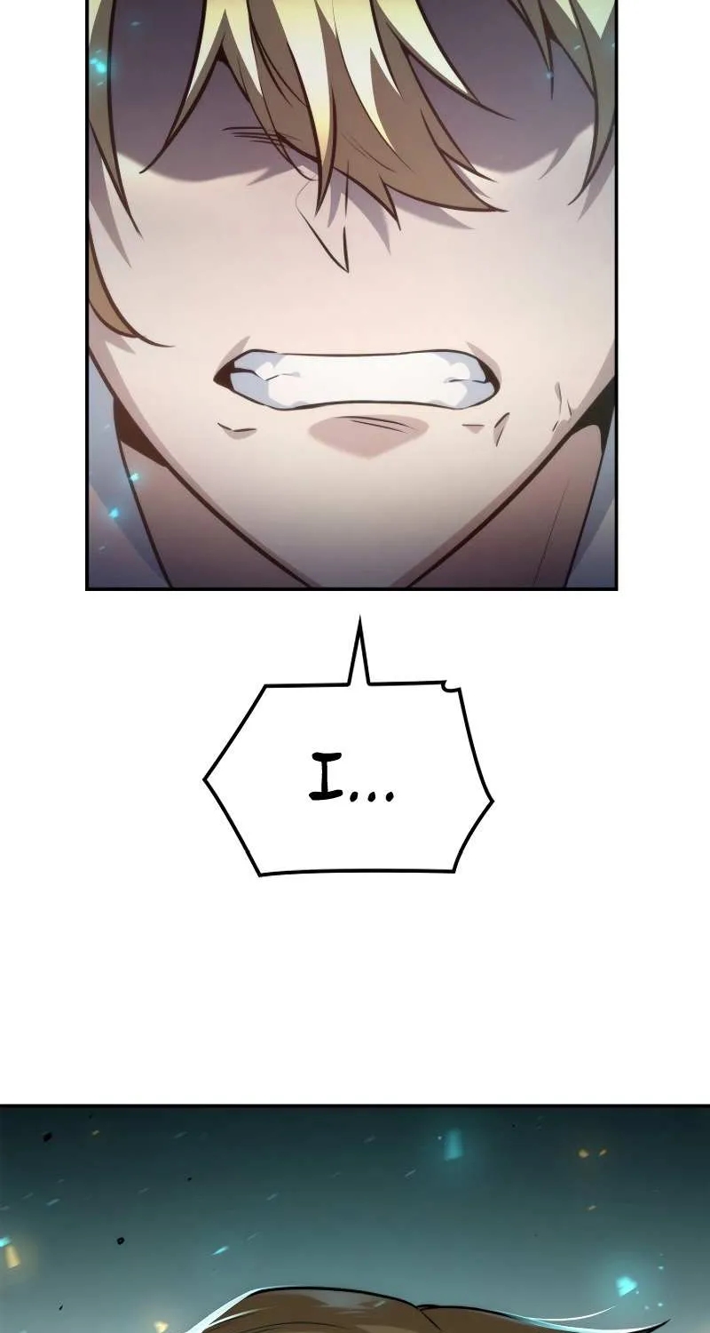 Read The Infinite Mage chapter 71 image 108 on Lezhin