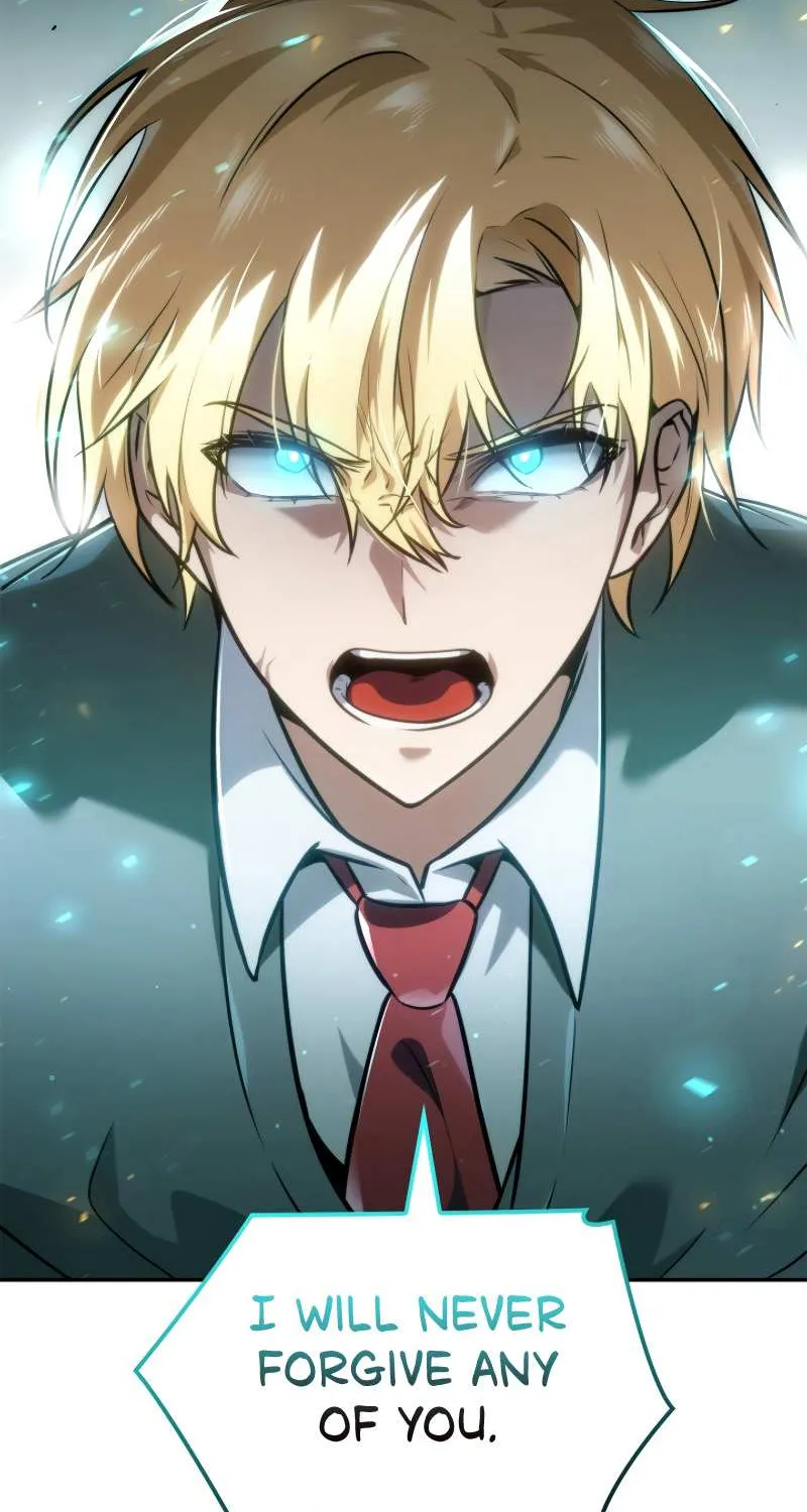 Read The Infinite Mage chapter 71 image 109 on Lezhin