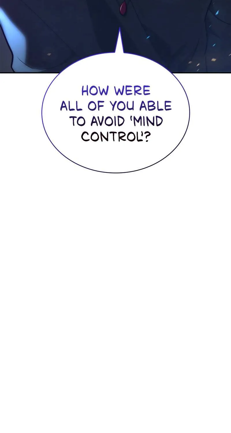Read The Infinite Mage chapter 71 image 112 on Lezhin