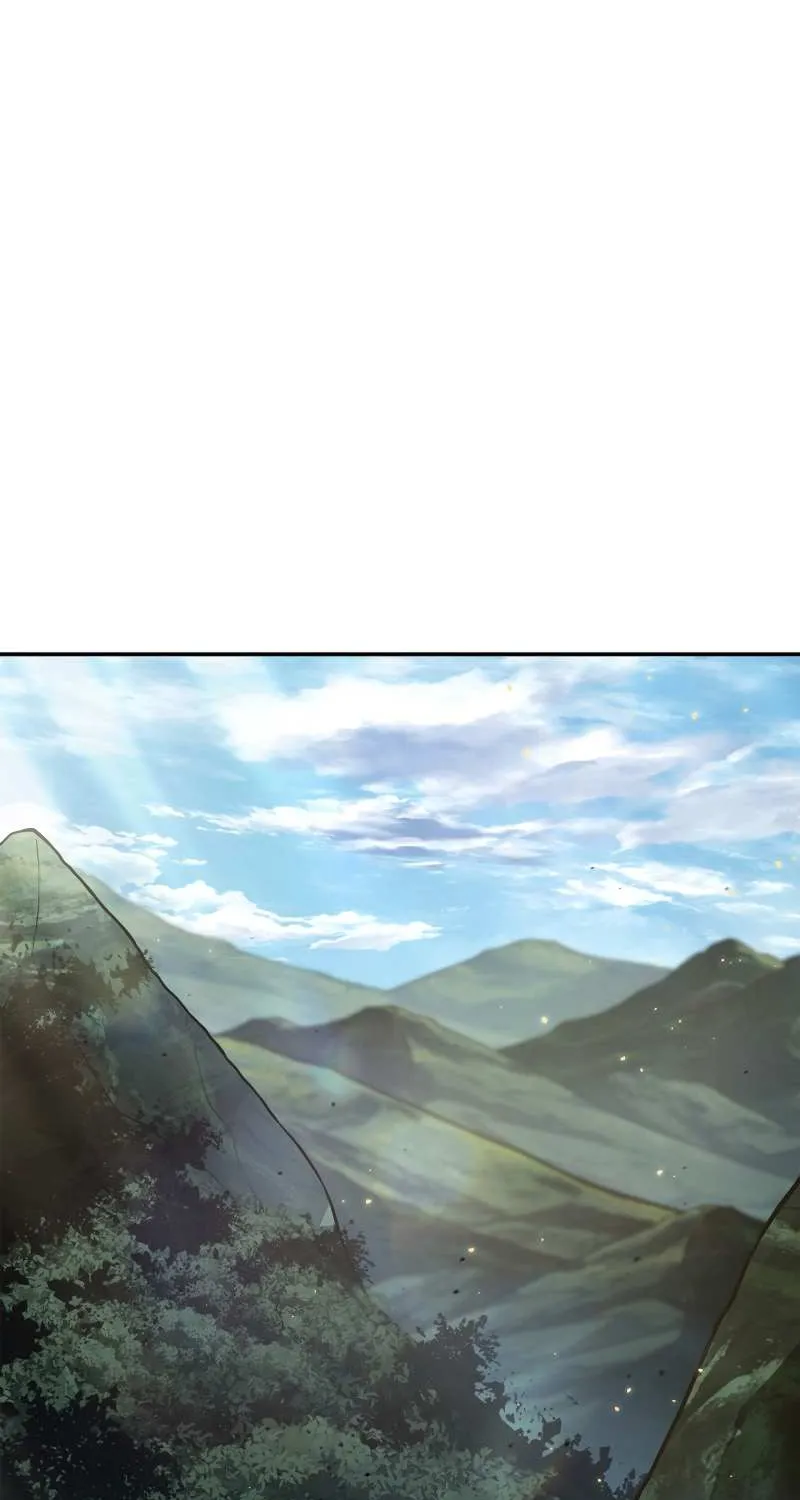 Read The Infinite Mage chapter 71 image 113 on Lezhin