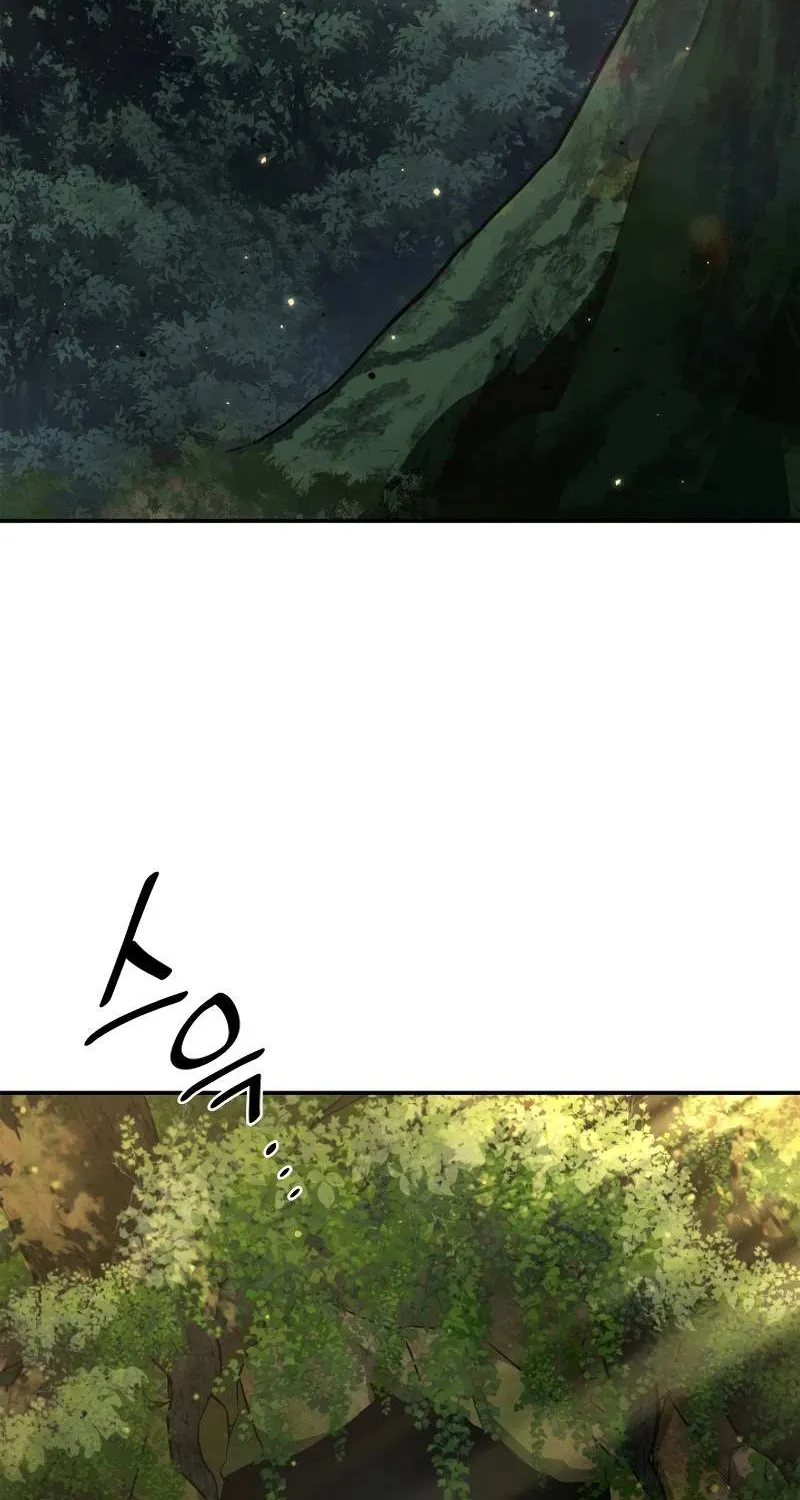 Read The Infinite Mage chapter 71 image 114 on Lezhin