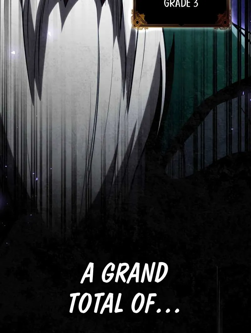 Read The Infinite Mage chapter 71 image 12 on Lezhin