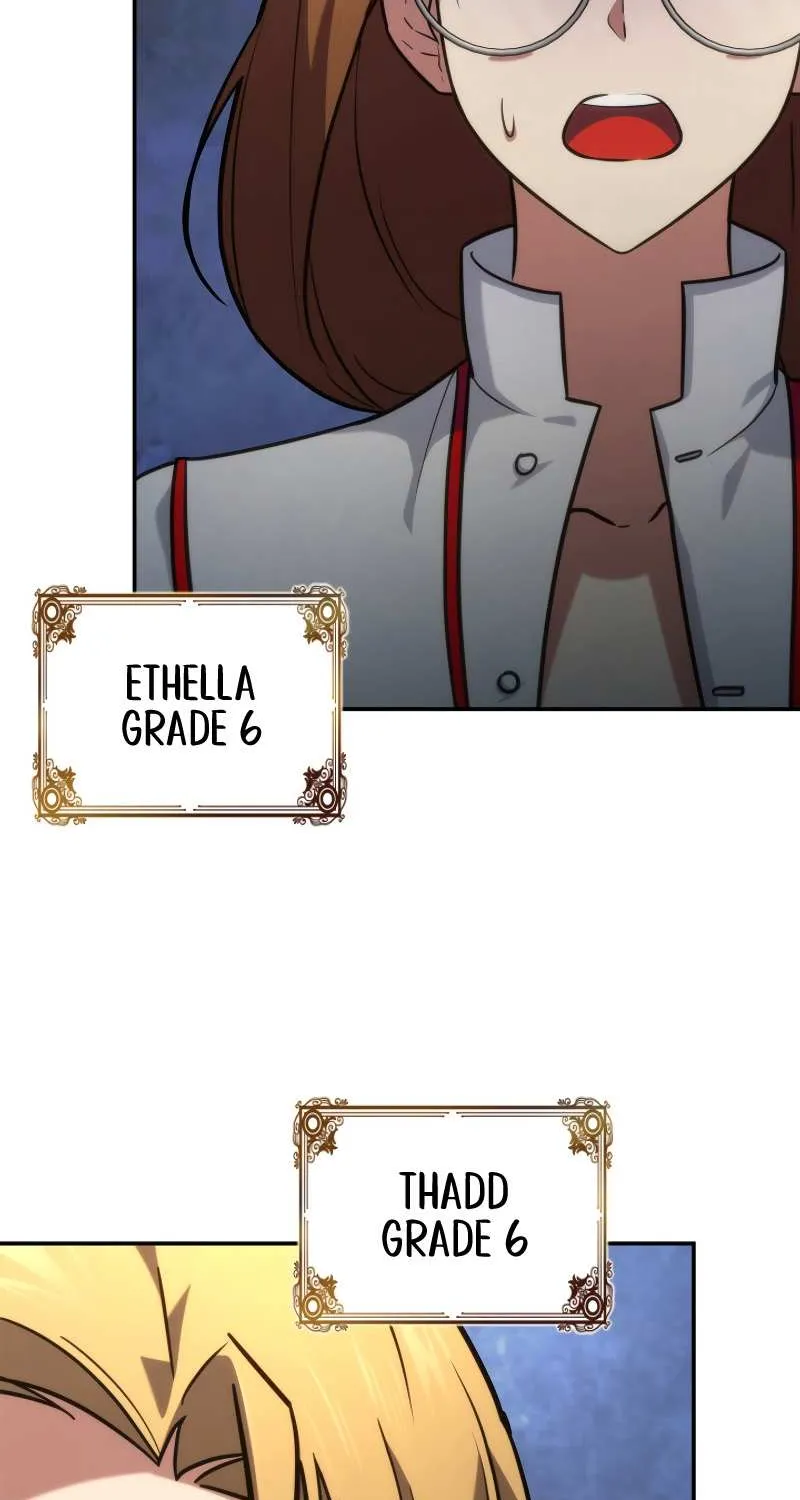 Read The Infinite Mage chapter 71 image 15 on Lezhin