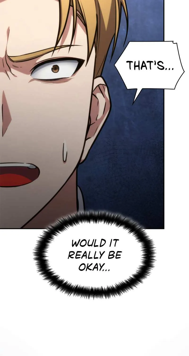 Read The Infinite Mage chapter 71 image 16 on Lezhin