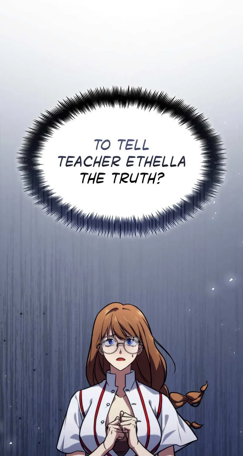 Read The Infinite Mage chapter 71 image 17 on Lezhin