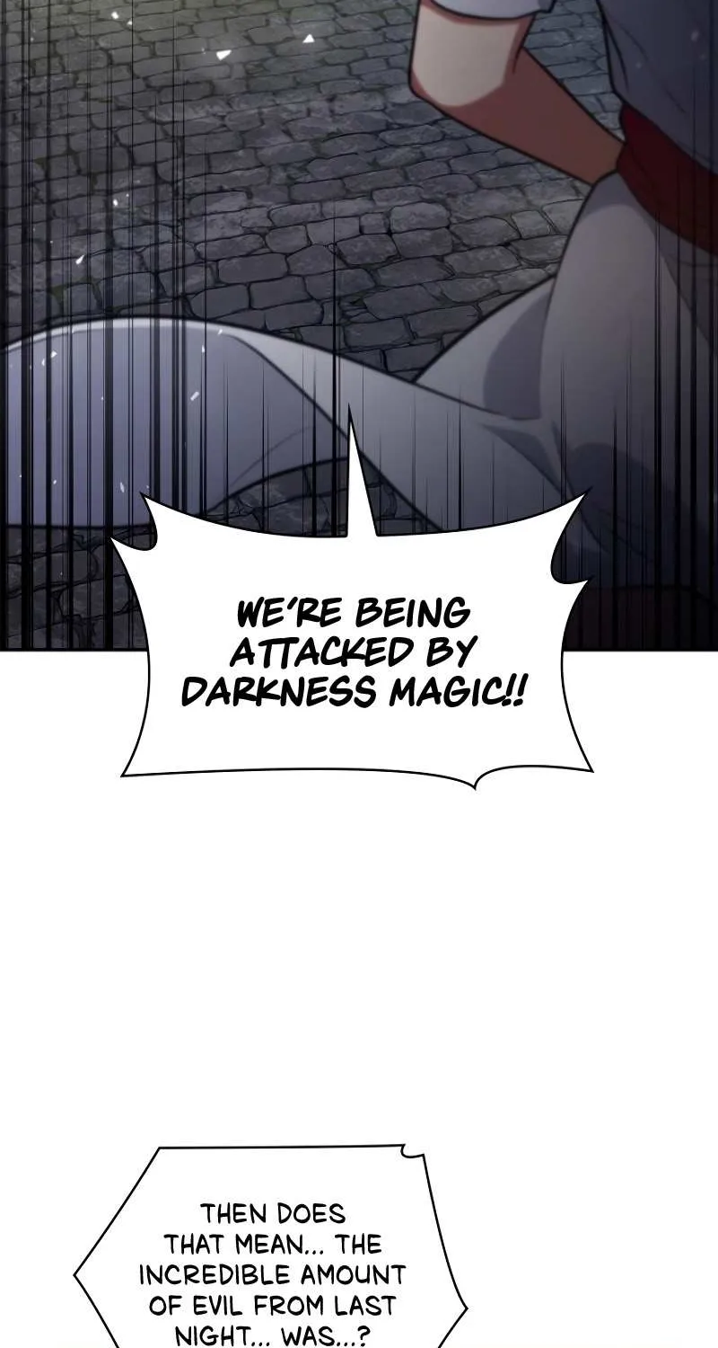 Read The Infinite Mage chapter 71 image 2 on Lezhin