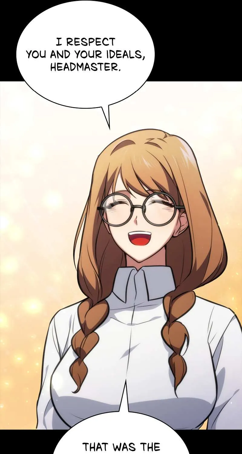 Read The Infinite Mage chapter 71 image 26 on Lezhin