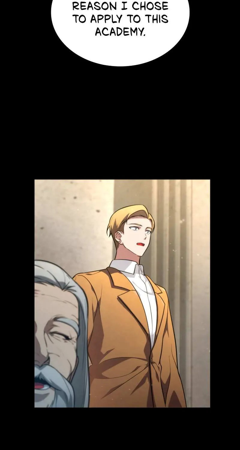 Read The Infinite Mage chapter 71 image 27 on Lezhin