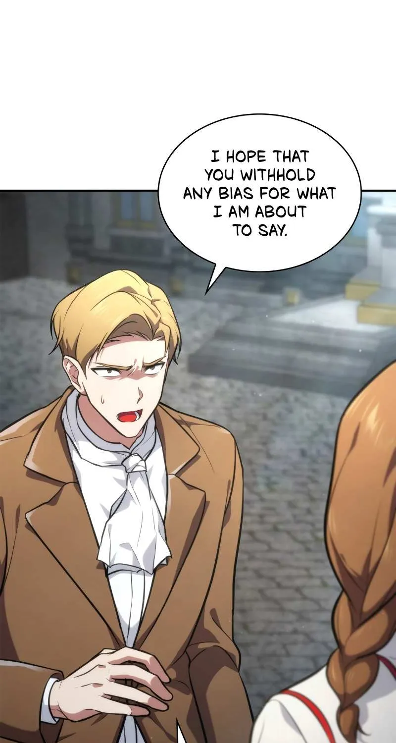 Read The Infinite Mage chapter 71 image 29 on Lezhin