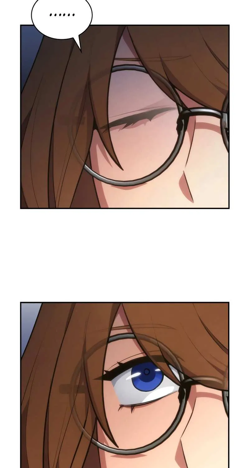 Read The Infinite Mage chapter 71 image 32 on Lezhin