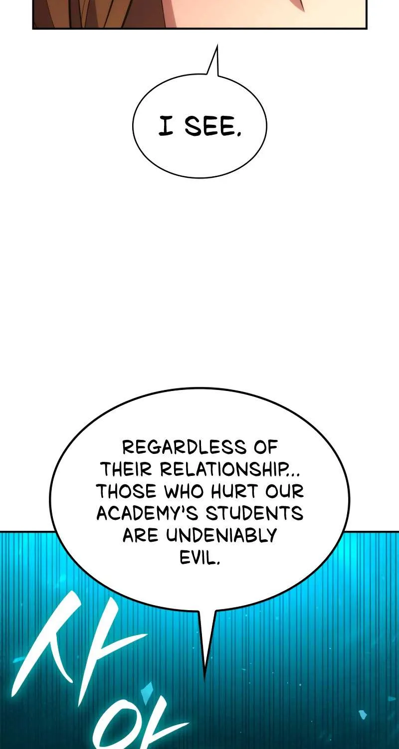 Read The Infinite Mage chapter 71 image 33 on Lezhin