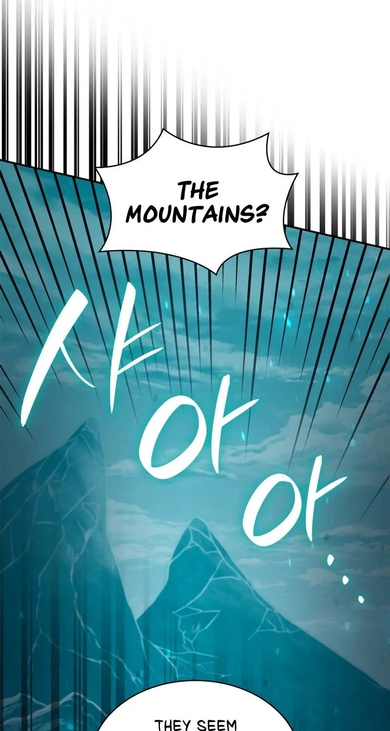 Read The Infinite Mage chapter 71 image 37 on Lezhin