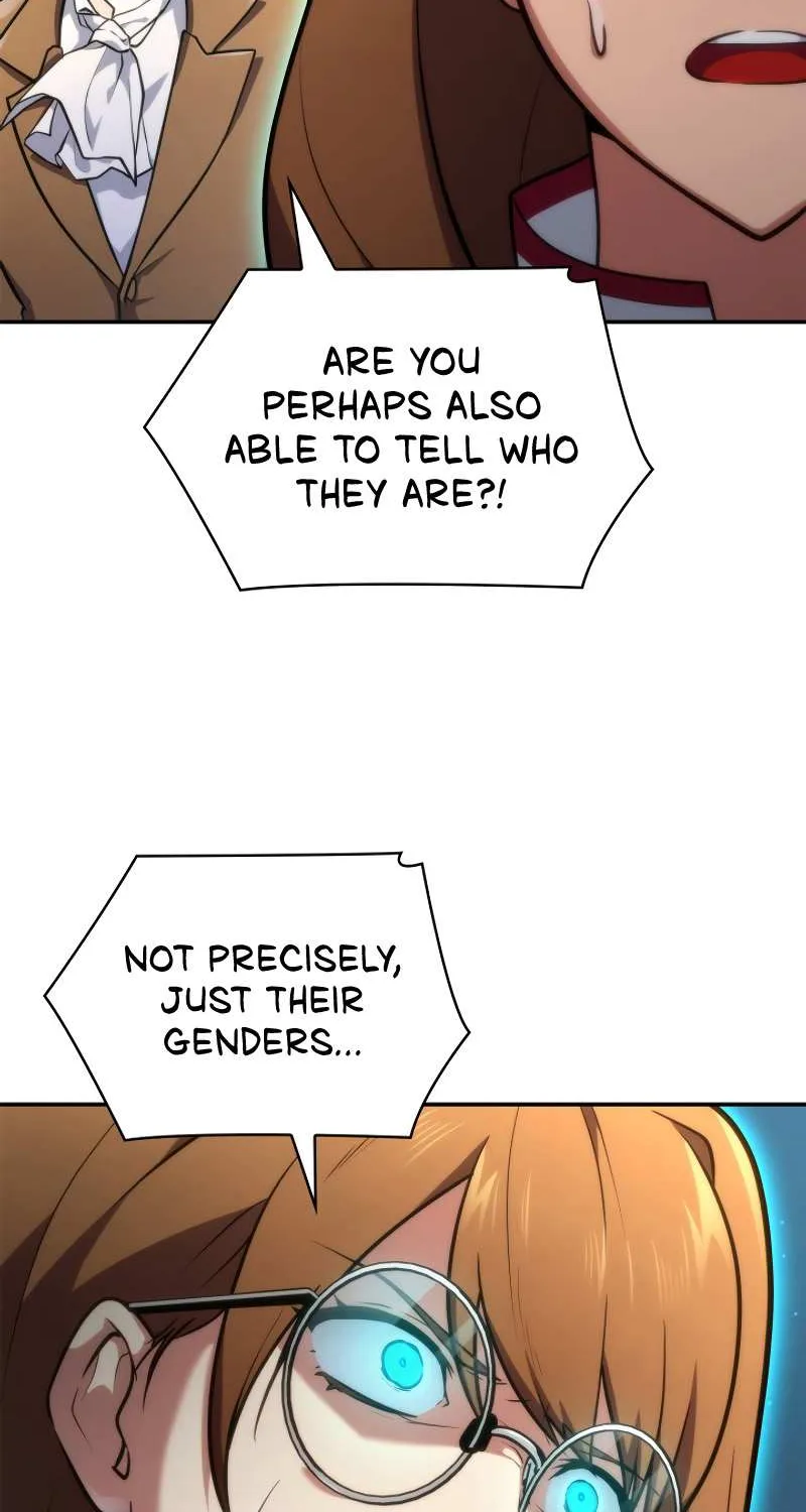 Read The Infinite Mage chapter 71 image 41 on Lezhin