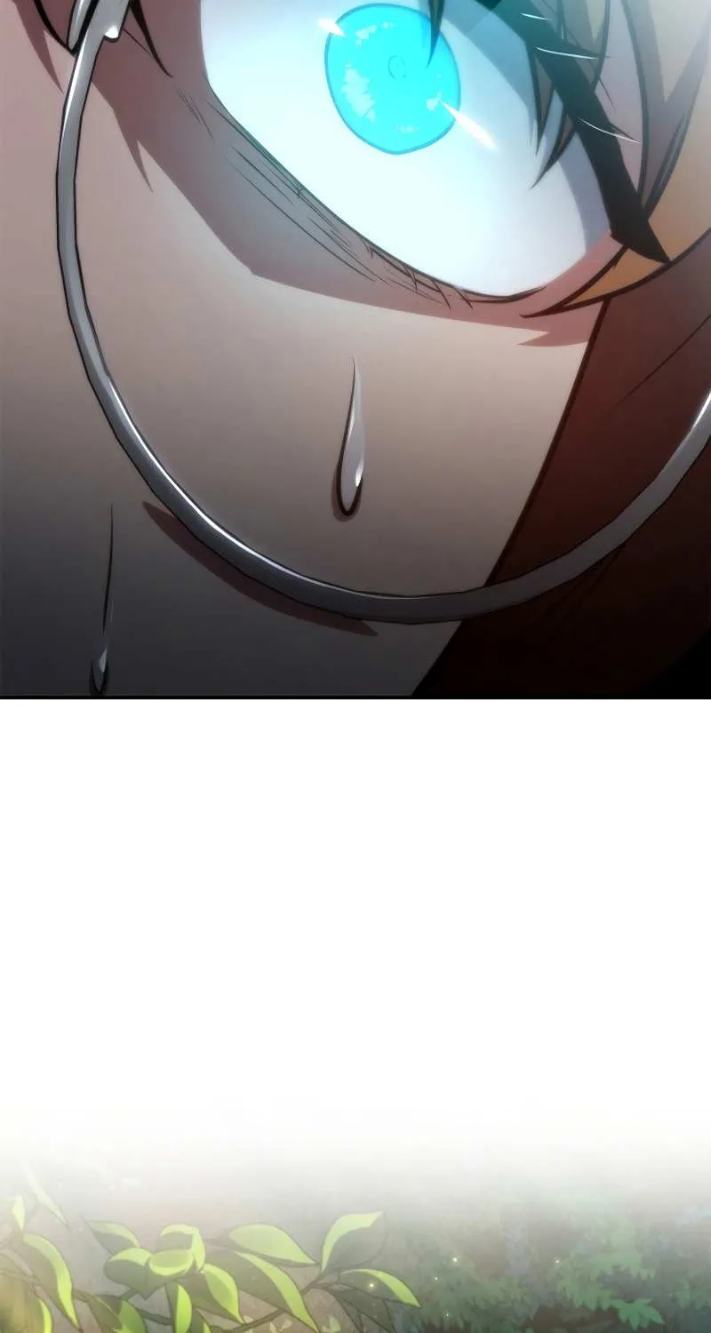Read The Infinite Mage chapter 71 image 43 on Lezhin