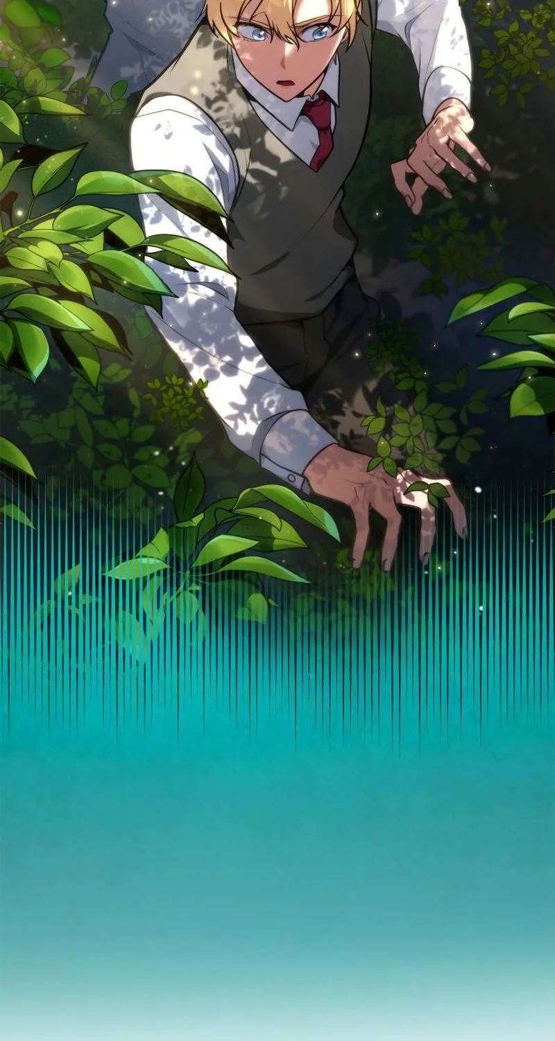 Read The Infinite Mage chapter 71 image 45 on Lezhin