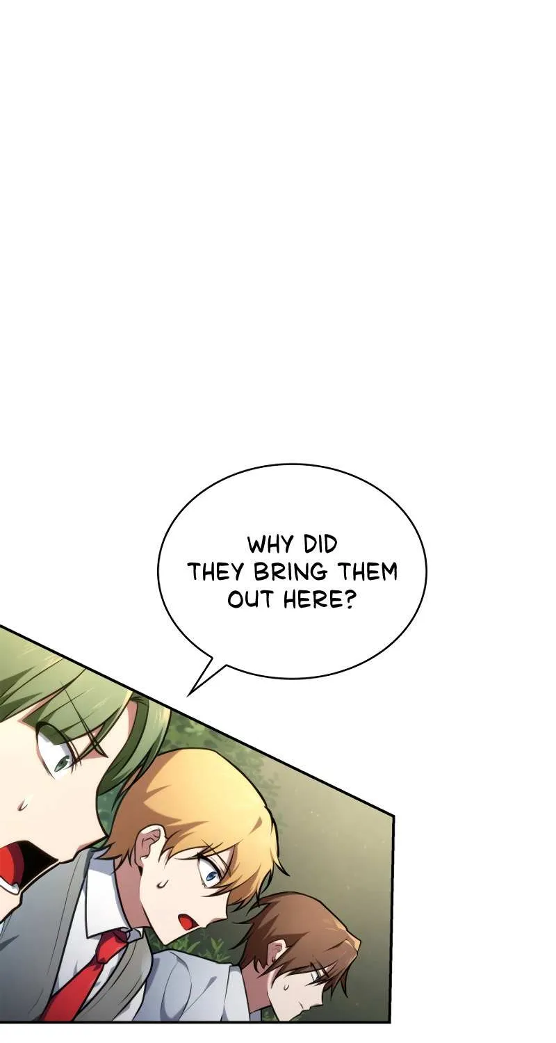 Read The Infinite Mage chapter 71 image 47 on Lezhin