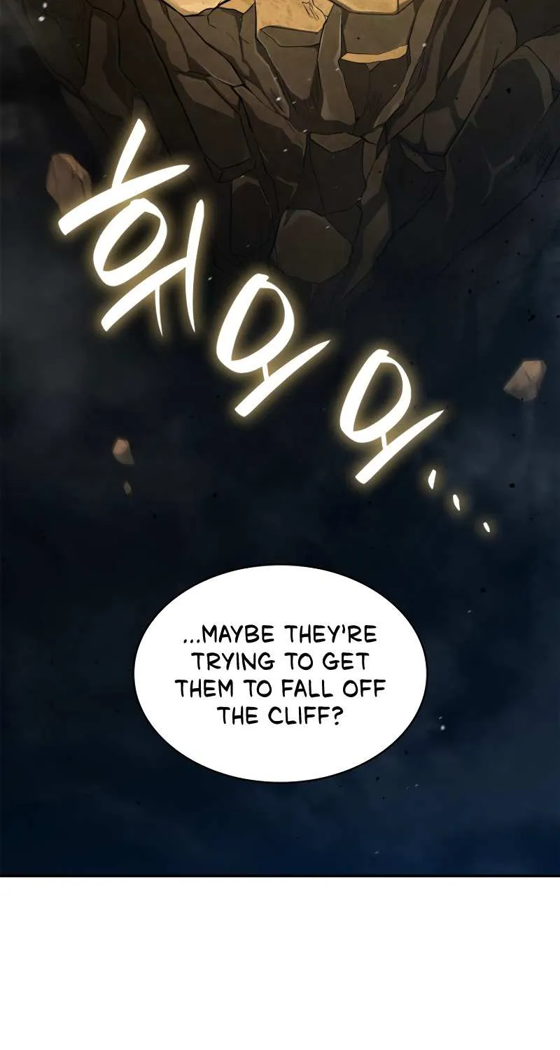 Read The Infinite Mage chapter 71 image 51 on Lezhin