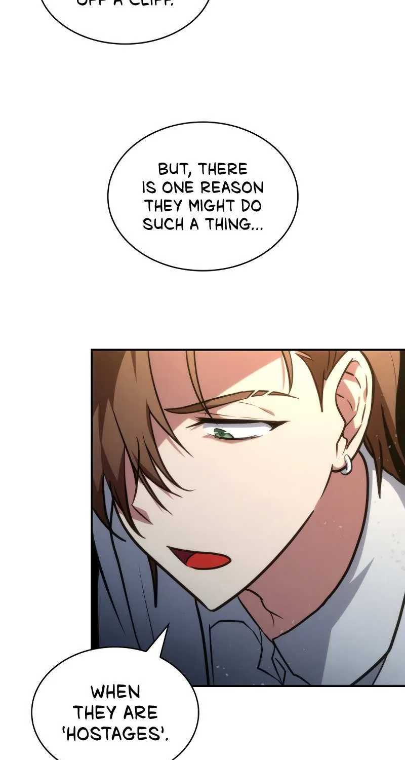Read The Infinite Mage chapter 71 image 53 on Lezhin