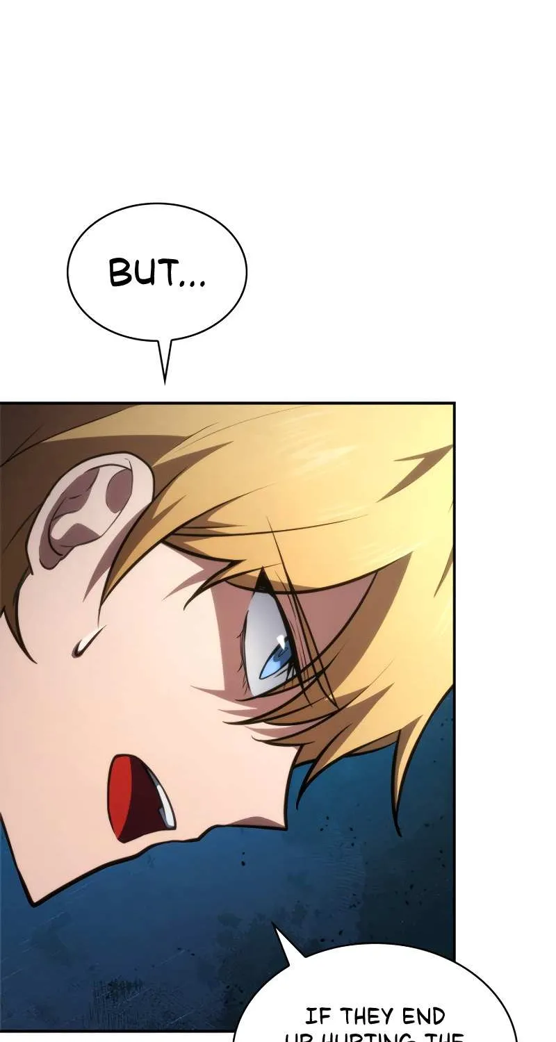 Read The Infinite Mage chapter 71 image 56 on Lezhin