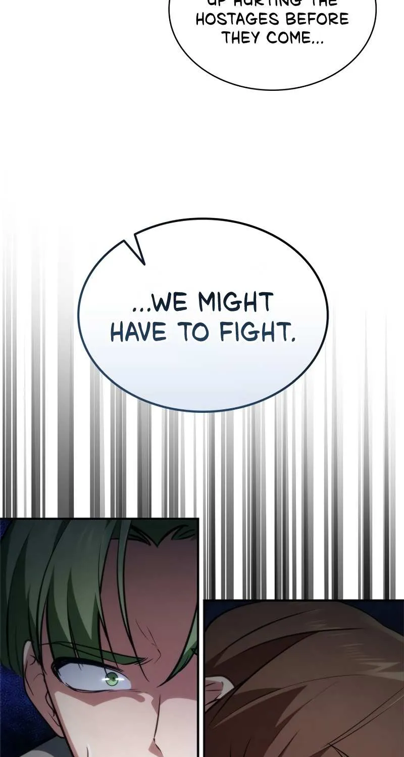 Read The Infinite Mage chapter 71 image 57 on Lezhin