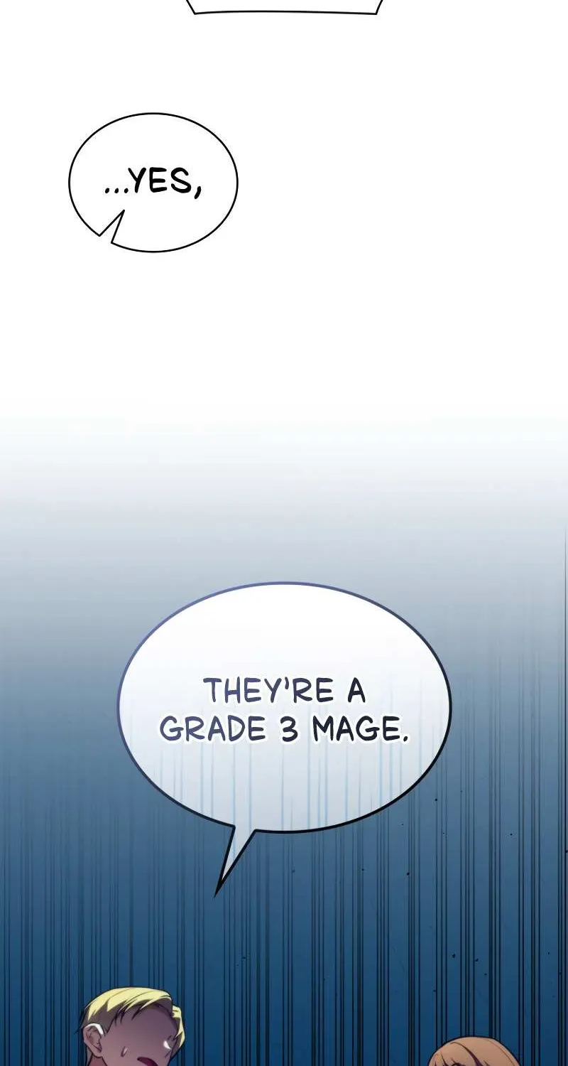 Read The Infinite Mage chapter 71 image 6 on Lezhin