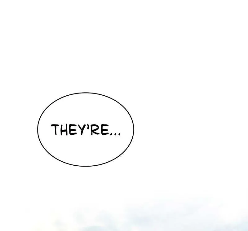 Read The Infinite Mage chapter 71 image 60 on Lezhin