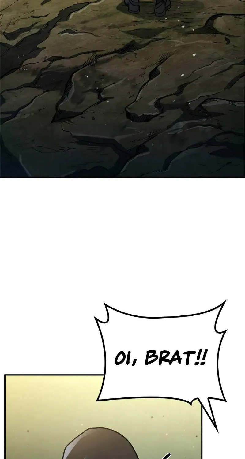 Read The Infinite Mage chapter 71 image 62 on Lezhin