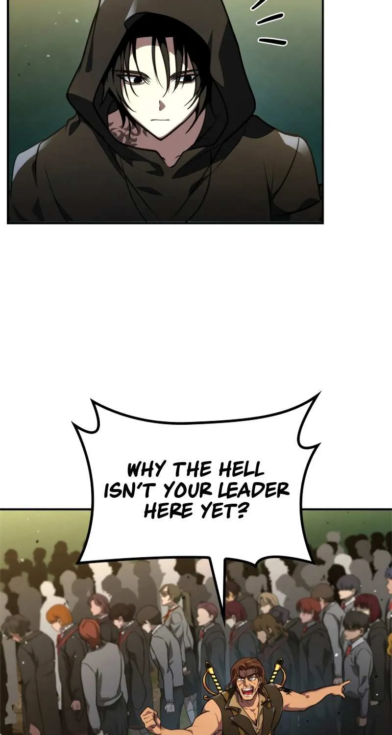 Read The Infinite Mage chapter 71 image 63 on Lezhin